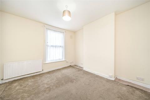 2 bedroom apartment for sale, Drakefell Road, Telegraph Hill, SE4