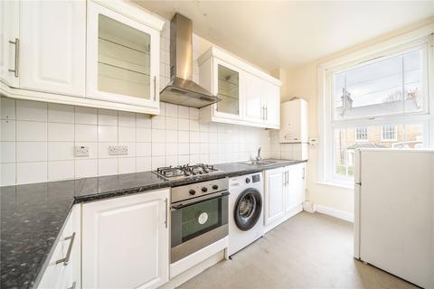 2 bedroom apartment for sale, Drakefell Road, Telegraph Hill, SE4