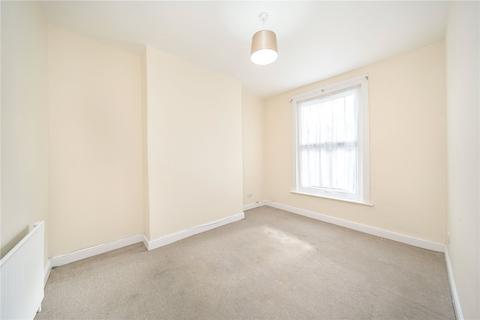 2 bedroom apartment for sale, Drakefell Road, Telegraph Hill, SE4