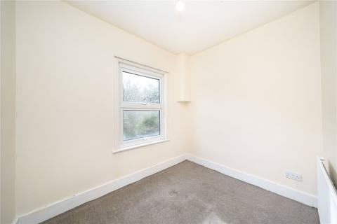 2 bedroom apartment for sale, Drakefell Road, Telegraph Hill, SE4