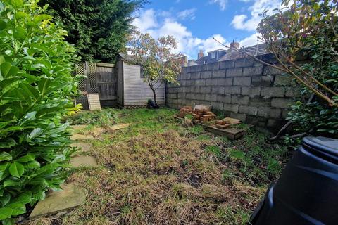 3 bedroom terraced house for sale, Horace Street, Swindon