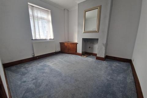 3 bedroom terraced house for sale, Horace Street, Swindon