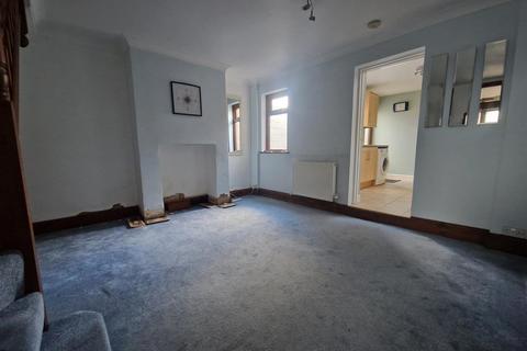 3 bedroom terraced house for sale, Horace Street, Swindon