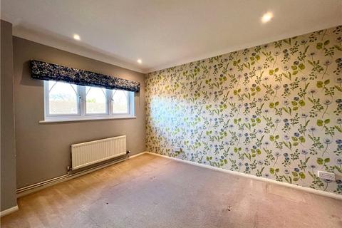 3 bedroom semi-detached house for sale, Coriander Crescent, Guildford, Surrey, GU2