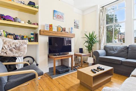 3 bedroom house to rent, Bennett Road, Brighton, BN2