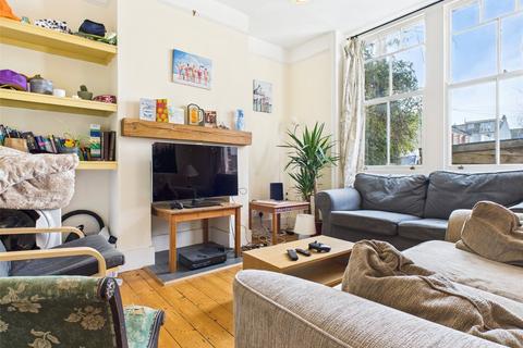 3 bedroom house to rent, Bennett Road, Brighton, BN2