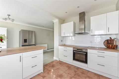 undefined, Havant Road, Drayton