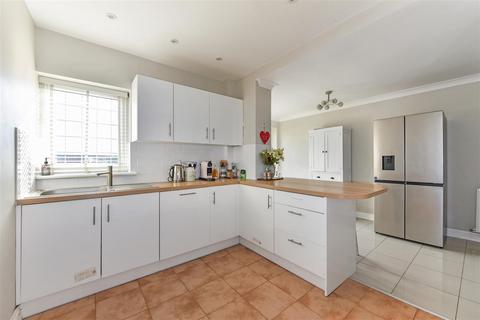 undefined, Havant Road, Drayton