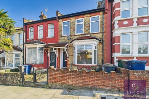 3 bedroom terraced house to rent, Oakleigh Road South, New Southgate N11