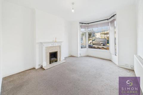 3 bedroom terraced house to rent, Oakleigh Road South, New Southgate N11