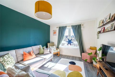 2 bedroom apartment for sale, Cathcart Road, Glasgow G73