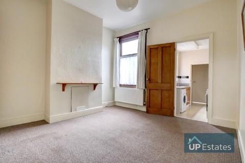 2 bedroom terraced house to rent, Melbourne Road, Coventry