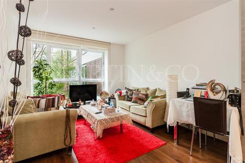 1 bedroom apartment for sale, Napier House | Bromyard Avenue | W3 | London