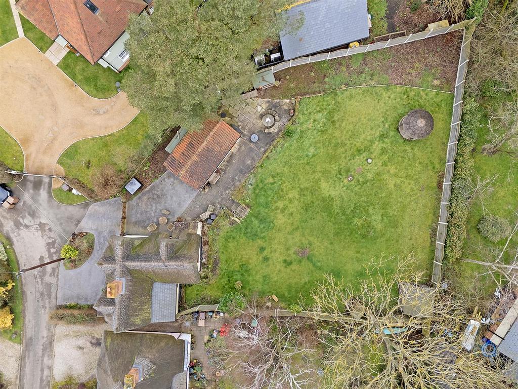 Dji 20250227125236 0770 d copy.jpg