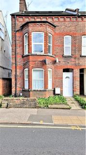 7 bedroom terraced house for sale, LUTON, LU2