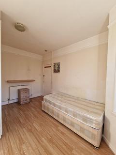 7 bedroom terraced house for sale, LUTON, LU2