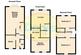 21 Innisfree Close, Wythall.JPG