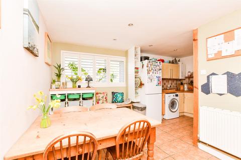 2 bedroom semi-detached house for sale, The Drive, Uckfield, East Sussex