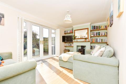 2 bedroom semi-detached house for sale, The Drive, Uckfield, East Sussex