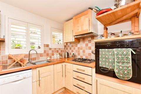 2 bedroom semi-detached house for sale, The Drive, Uckfield, East Sussex