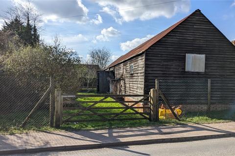 3 bedroom detached house for sale, Barrow, Suffolk