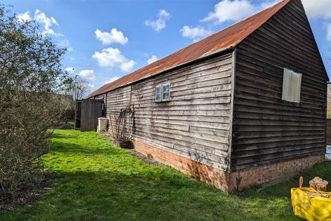 3 bedroom detached house for sale, Barrow, Suffolk