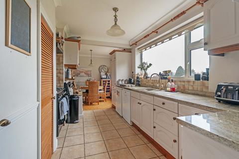 4 bedroom detached house for sale, St. Johns Road, East Sussex TN6