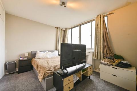 1 bedroom flat to rent, Cambridge Square, Connaught Village, London, W2