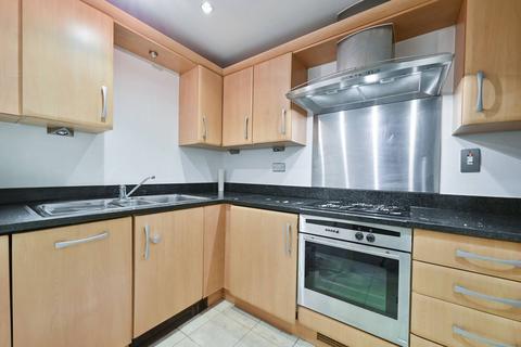 1 bedroom flat for sale, Burwood Place, Hyde Park Estate, London, W2