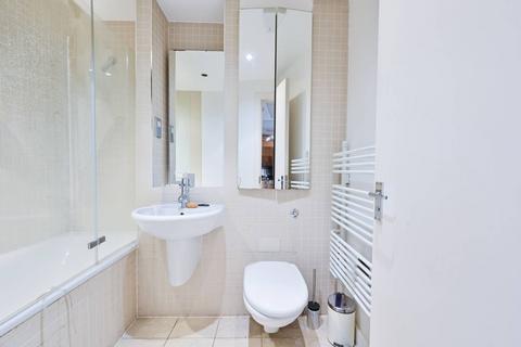 1 bedroom flat for sale, Burwood Place, Hyde Park Estate, London, W2