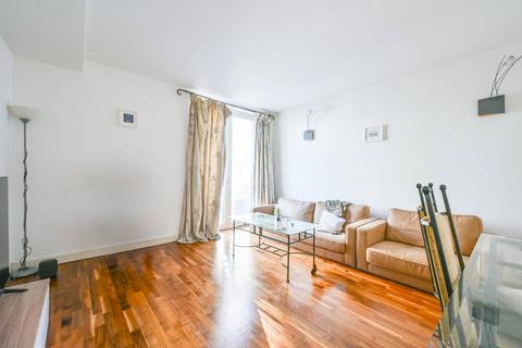 1 bedroom flat for sale, Burwood Place, Hyde Park Estate, London, W2