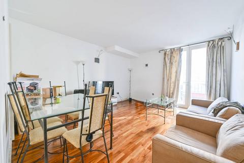 1 bedroom flat for sale, Burwood Place, Hyde Park Estate, London, W2