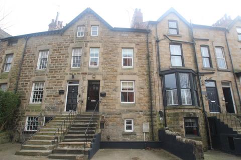 undefined, Strawberry Dale Avenue, Harrogate, North Yorkshire, HG1