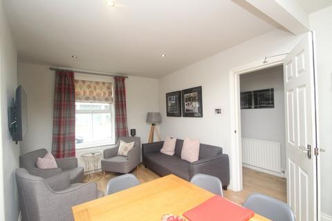 undefined, Strawberry Dale Avenue, Harrogate, North Yorkshire, HG1