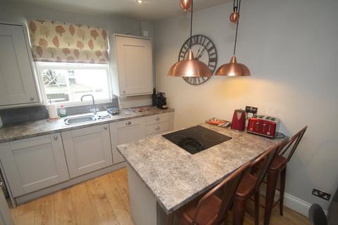 undefined, Strawberry Dale Avenue, Harrogate, North Yorkshire, HG1