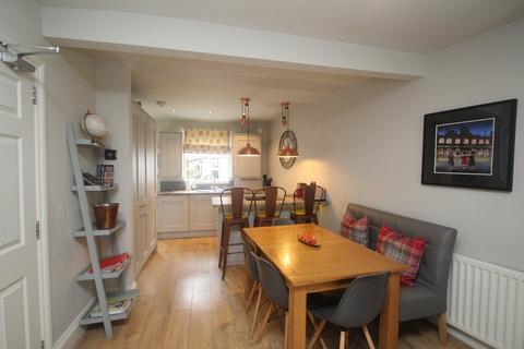 undefined, Strawberry Dale Avenue, Harrogate, North Yorkshire, HG1