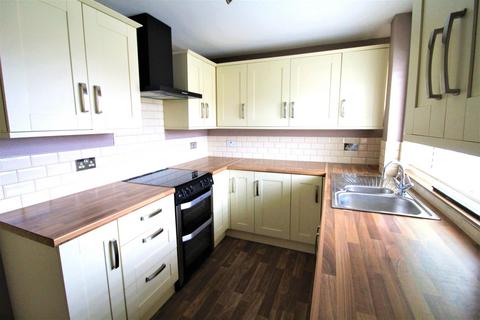 1 bedroom maisonette for sale, Mallard Way, Ipswich, IP2