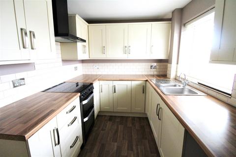 1 bedroom maisonette for sale, Mallard Way, Ipswich, IP2