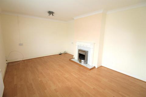 1 bedroom maisonette for sale, Mallard Way, Ipswich, IP2