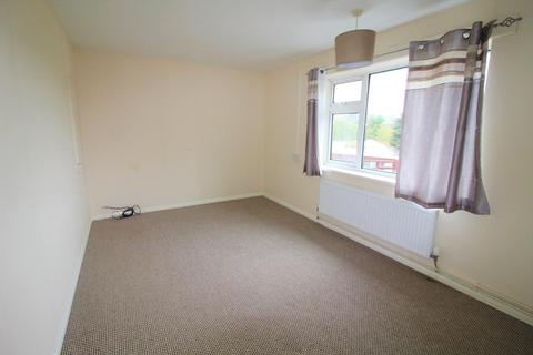 1 bedroom maisonette for sale, Mallard Way, Ipswich, IP2