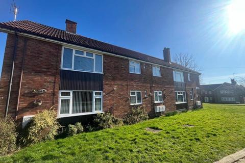 1 bedroom maisonette for sale