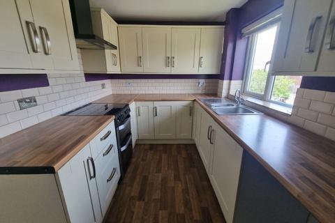 65 Mallard Way, Ipswich, IP2 9LU