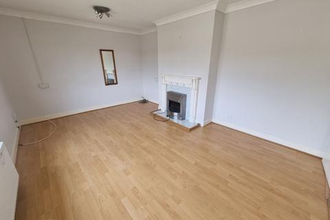 65 Mallard Way, Ipswich, IP2 9LU