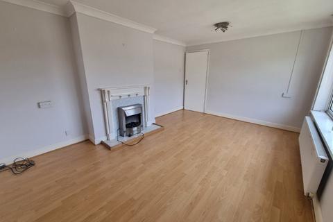 65 Mallard Way, Ipswich, IP2 9LU