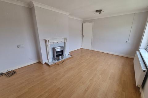 65 Mallard Way, Ipswich, IP2 9LU