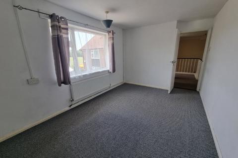 65 Mallard Way, Ipswich, IP2 9LU