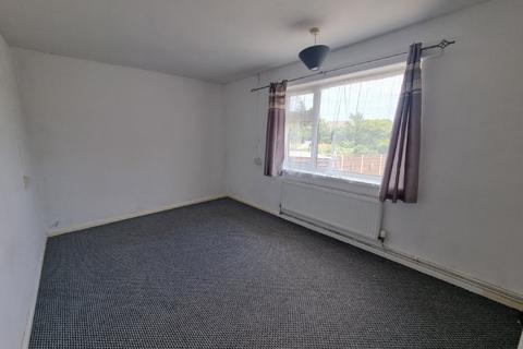 65 Mallard Way, Ipswich, IP2 9LU