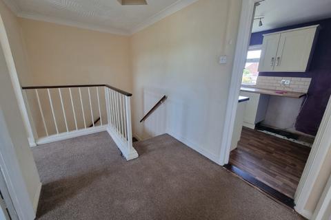 65 Mallard Way, Ipswich, IP2 9LU