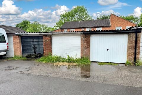 1 Chalgrove Field, Freshbrook, Swindon, SN5 8QA