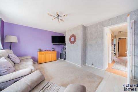 3 bedroom bungalow for sale, Dart Avenue, Haydon Wick, Swindon, SN25